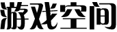 全球深度